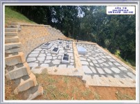 *부여,가족평장묘공사<283>