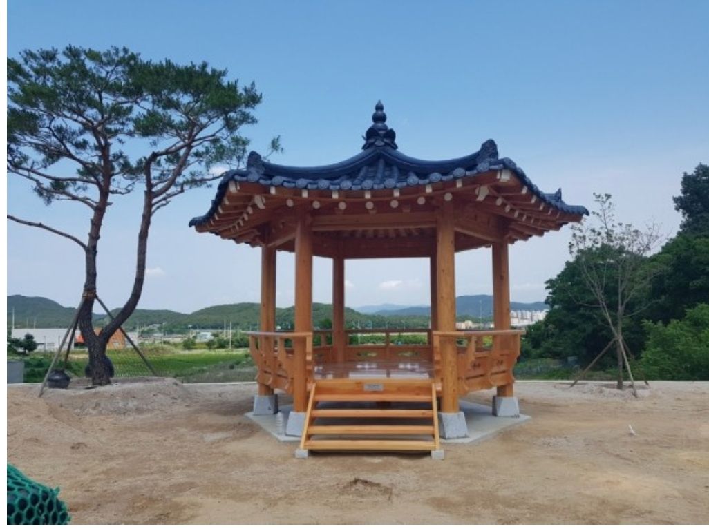 경기도 여주